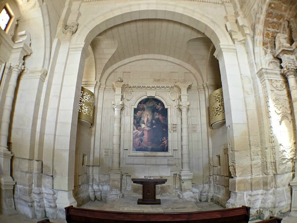 fort manoel malta