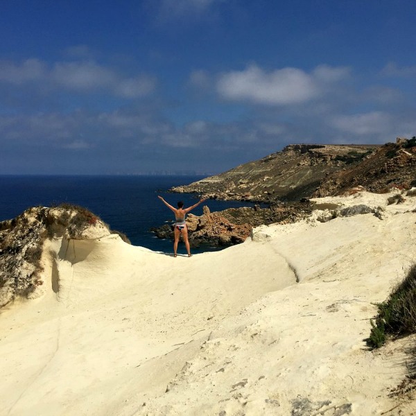 fomm ir rih malta