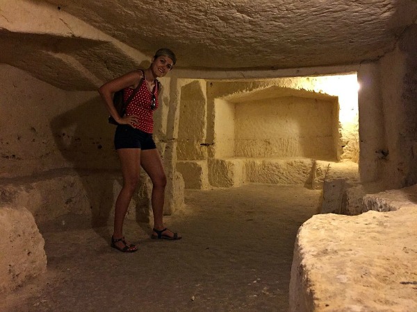 wignacourt museum malta