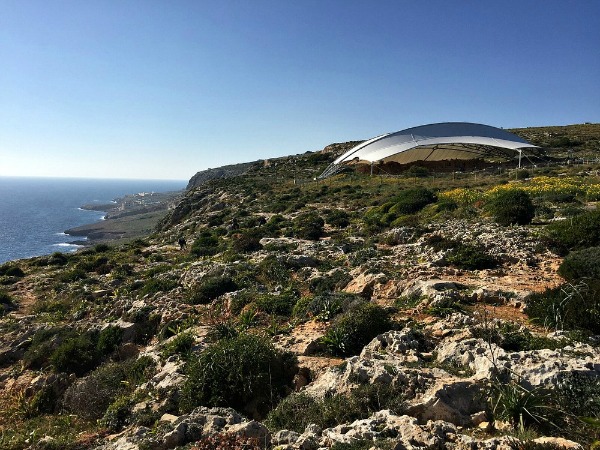 hagar qim and mnajdra temples malta