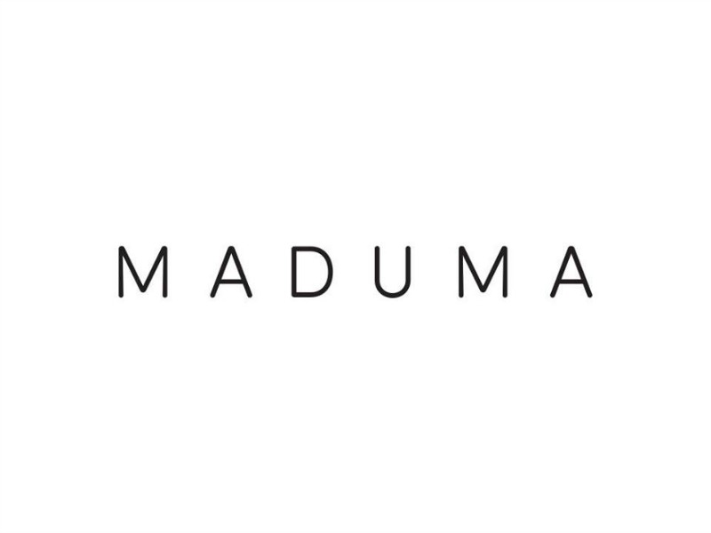Maduma