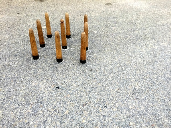 brilli tradition game gozo