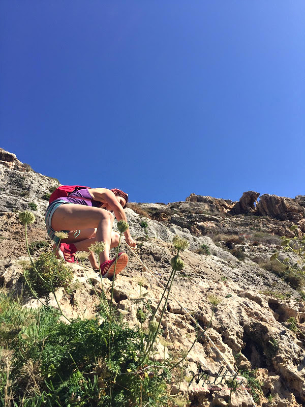 wied babu adventure malta