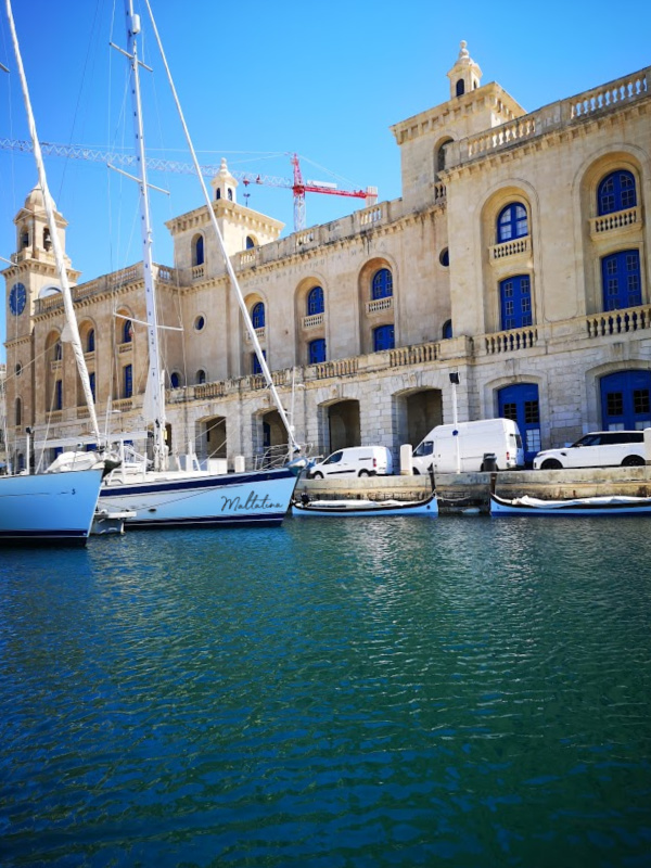 birgu